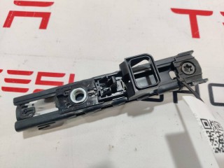 прочая запчасть, ориг. номер 1068130-01-B, Tesla Model Y 2020-2026