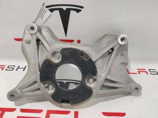 прочая запчасть, ориг. номер 1044376-00-D, 1044037-00-C, Tesla Model 3 2017-2021