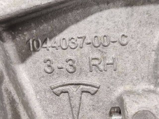 прочая запчасть, ориг. номер 104437600D, 1044037-00-C, Tesla Model 3 2017-2021