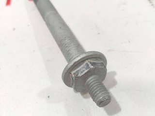 Болт переднего подрамника, ориг. номер 1456640-00-A, Tesla Model 3 2017-2021