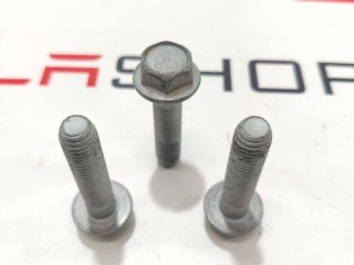 прочая запчасть, ориг. номер 1044121-00-E, 2007111, Tesla Model Y 2020-2026