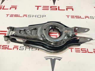 прочая запчасть, ориг. номер 1044451-00-F, Tesla Model 3 2017-2021