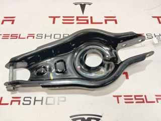 прочая запчасть, ориг. номер 1044451-00-F, Tesla Model 3 2017-2021