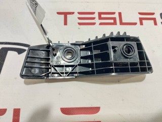 Кронштейн крепления фонаря, ориг. номер 1083993-00-E, Tesla Model 3 2017-2021