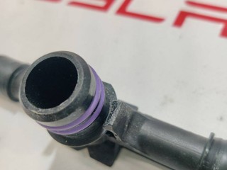 прочая запчасть, ориг. номер 1091587-00-D, Tesla Model 3 2017-2021