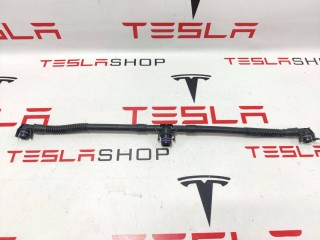 прочая запчасть, ориг. номер 1091587-00-D, Tesla Model 3 2017-2021