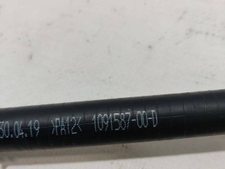 прочая запчасть, ориг. номер 1091587-00-D, Tesla Model 3 2017-2021