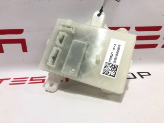 Ретрофит, ориг. номер 1619321-10-A, Tesla Model S 2-й рест 2021-2026