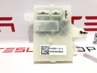 Ретрофит, ориг. номер 1619321-10-A, Tesla Model S 2-й рест 2021-2026