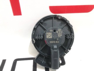 прочая запчасть, ориг. номер 1036762-00-A, Tesla Model 3 2017-2021