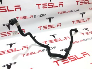 прочая запчасть, ориг. номер 1077595-00-E, Tesla Model 3 2017-2021