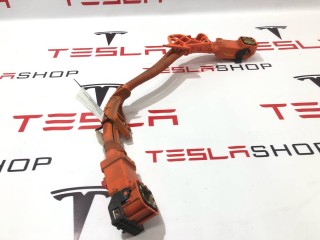 прочая запчасть, ориг. номер 1109000-00-D, Tesla Model 3 2017-2021