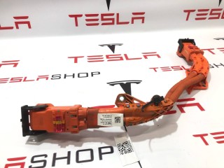 прочая запчасть, ориг. номер 1109000-00-D, Tesla Model 3 2017-2021