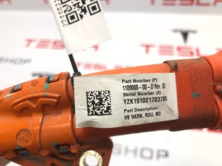 прочая запчасть, ориг. номер 1109000-00-D, Tesla Model 3 2017-2021