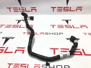 прочая запчасть, ориг. номер 1077585-00-D, Tesla Model 3 2017-2021