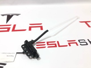 подсветка, ориг. номер 1627365-02-B, Tesla Model S 2-й рест 2021-2026