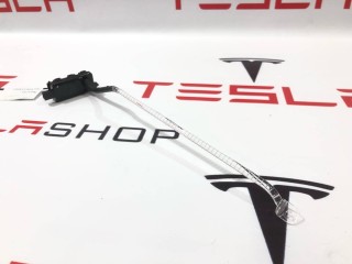 подсветка, ориг. номер 1627365-02-B, Tesla Model S 2-й рест 2021-2026