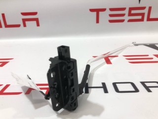 подсветка, ориг. номер 1627365-02-B, Tesla Model S 2-й рест 2021-2026