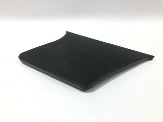 Накладка стойки B, наружная, ориг. номер 1004484-00-A, F14943, Tesla Model S 2-й рест 2021-2026