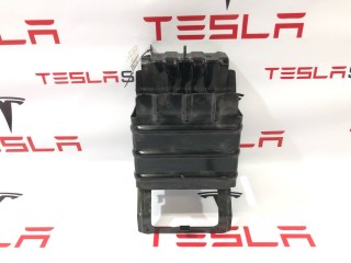 Короб аккумуляторной батареи, ориг. номер 1060776-00-B, 1060244-00-D, Tesla Model X 2015-2021