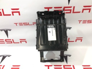 Короб аккумуляторной батареи, ориг. номер 1060776-00-B, 1060244-00-D, Tesla Model X 2015-2021
