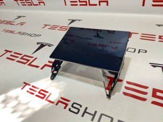 Монитор (дисплей), ориг. номер 1566034-00-C, 1566028-00-C, Tesla Model S 2-й рест 2021-2026