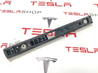 Опора сиденья, ориг. номер 1551406-00-A, 4876524-95-A, 4876527-95-A, Tesla Model S 2-й рест 2021-2026