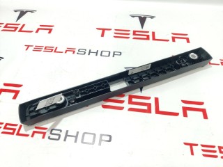 Опора сиденья, ориг. номер 1551406-00-A, 4876524-95-A, 4876527-95-A, Tesla Model S 2-й рест 2021-2026