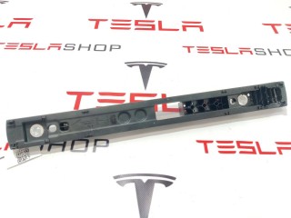Опора сиденья, ориг. номер 1551406-00-A, 4876524-95-A, 4876527-95-A, Tesla Model S 2-й рест 2021-2026