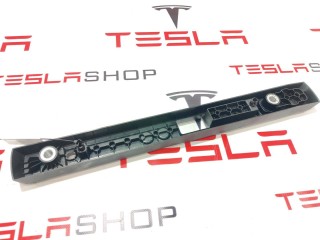Опора сиденья, ориг. номер 1551406-00-A, 4876524-95-A, 4876527-95-A, Tesla Model S 2-й рест 2021-2026