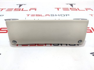 Крепление детского кресла (isofix), ориг. номер 1674553, 1674559-00, Tesla Model S 2-й рест 2021-2026