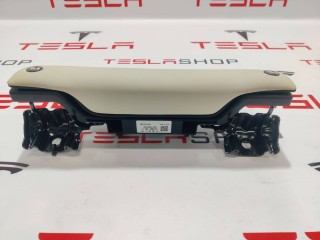 Крепление детского кресла (isofix), ориг. номер 1674553, 1674559-00, Tesla Model S 2-й рест 2021-2026
