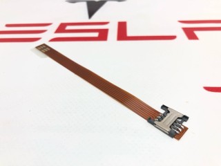 прочая запчасть, ориг. номер 1010101-00-K, Tesla Model Y 2020-2026
