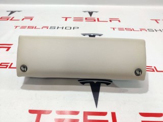 Крепление детского кресла (isofix), ориг. номер 1674553, 1674559-00, Tesla Model S 2-й рест 2021-2026