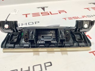 Крепление детского кресла (isofix), ориг. номер 1674553, 1674559-00, Tesla Model S 2-й рест 2021-2026
