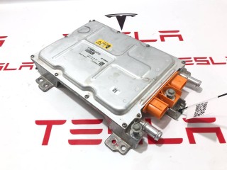 Конвертер DCDC, ориг. номер PT00001573-F, Rivian R1T 2021-2024