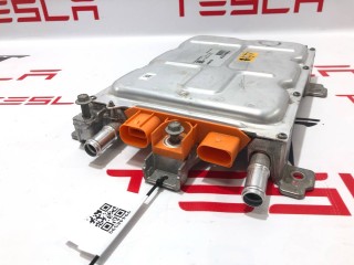 Конвертер DCDC, ориг. номер PT00001573-F, Rivian R1T 2021-2024