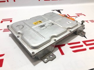Конвертер DCDC, ориг. номер PT00001573-F, Rivian R1T 2021-2024