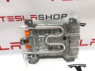 Конвертер DCDC, ориг. номер PT00001573-F, Rivian R1T 2021-2024