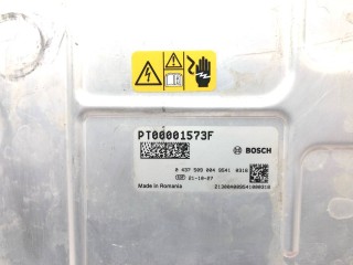 Конвертер DCDC, ориг. номер PT00001573-F, Rivian R1T 2021-2024