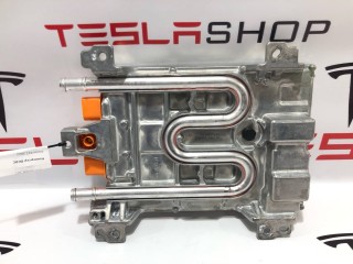 Конвертер DCDC, ориг. номер PT00001573-F, Rivian R1T 2021-2024