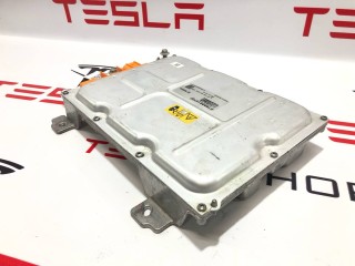 Конвертер DCDC, ориг. номер PT00001573-F, Rivian R1T 2021-2024