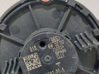 прочая запчасть, ориг. номер 1036762-00-A, Tesla Model 3 2017-2021