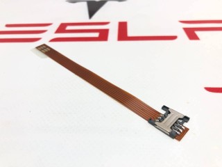 прочая запчасть, ориг. номер 1010101-TS-K, Tesla Model 3 2017-2021