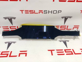 прочая запчасть, ориг. номер 1562948-97-C, 1566110-00-E, Tesla Model S  [2-й рестайлинг] 2021-2026