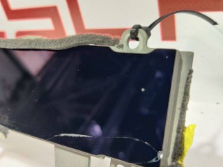 прочая запчасть, ориг. номер 1562948-97-C, 1566110-00-E, Tesla Model S  [2-й рестайлинг] 2021-2026