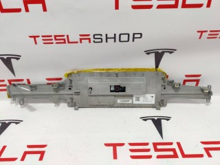 прочая запчасть, ориг. номер 1562948-97-C, 1566110-00-E, Tesla Model S  [2-й рестайлинг] 2021-2026