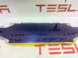 прочая запчасть, ориг. номер 1562948-97-C, 1566110-00-E, Tesla Model S  [2-й рестайлинг] 2021-2026