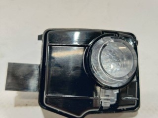 Фонарь подсветки салона, ориг. номер 1614170-00-C, Tesla Model S 2-й рест 2021-2026