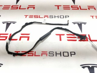 Кабель USB, ориг. номер 1624129-00-C, Tesla Model S 2-й рест 2021-2026